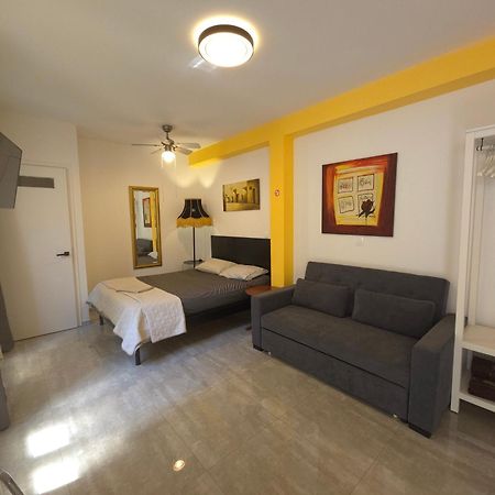 Great 35 Sq M Studio On 1St Floor In Bohemian Psyri In Athens' Historic Center-In Vivo Apartments מראה חיצוני תמונה
